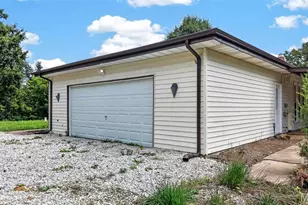 21846 Country Life Acres, Warrenton, MO 63383 - Photo 55