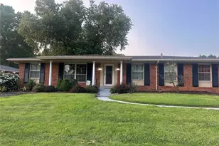 7227 Forestate Dr, Affton, MO 63123 - Photo 1