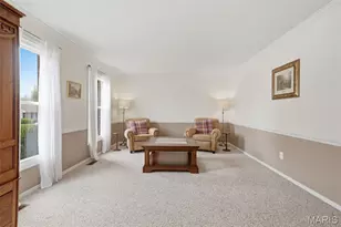 15011 Ridge Lake Dr, Chesterfield, MO 63017 - Photo 7