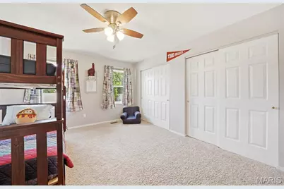 15011 Ridge Lake Drive, Chesterfield, MO 63017 - Photo 15