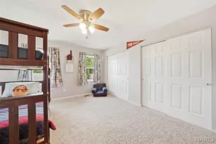 15011 Ridge Lake Dr, Chesterfield, MO 63017 - Photo 15