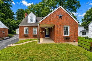 207 Tiffin Ave, Ferguson, MO 63135 - Photo 3