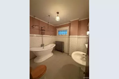 615 Center Street, Hannibal, MO 63401 - Photo 27