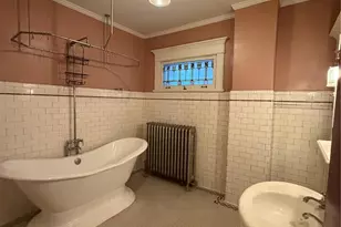 615 Center St, Hannibal, MO 63401 - Photo 27