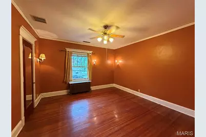 615 Center Street, Hannibal, MO 63401 - Photo 31