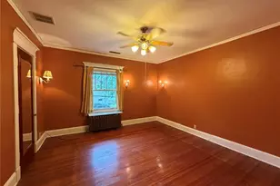 615 Center St, Hannibal, MO 63401 - Photo 31
