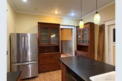 615 Center Street, Hannibal, MO 63401 - Photo 15