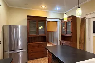 615 Center St, Hannibal, MO 63401 - Photo 15