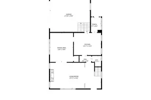 615 Center St, Hannibal, MO 63401 - Photo 43