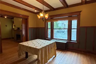 615 Center St, Hannibal, MO 63401 - Photo 19