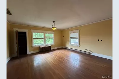 615 Center Street, Hannibal, MO 63401 - Photo 25