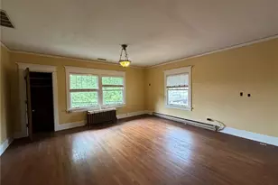 615 Center St, Hannibal, MO 63401 - Photo 25