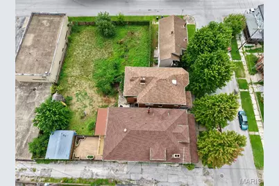 615 Center Street, Hannibal, MO 63401 - Photo 45