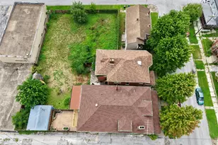 615 Center St, Hannibal, MO 63401 - Photo 45