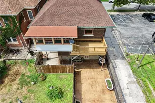 615 Center St, Hannibal, MO 63401 - Photo 3