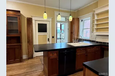 615 Center Street, Hannibal, MO 63401 - Photo 13