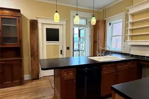 615 Center St, Hannibal, MO 63401 - Photo 13