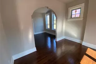 5331 Ridge Ave, Saint Louis, MO 63112 - Photo 3