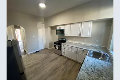 5331 Ridge Avenue, Saint Louis, MO 63112 - Photo 9