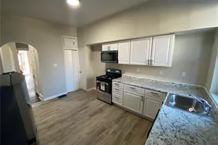 5331 Ridge Ave, Saint Louis, MO 63112 - Photo 9