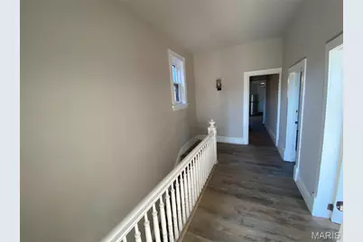 5331 Ridge Avenue, Saint Louis, MO 63112 - Photo 11