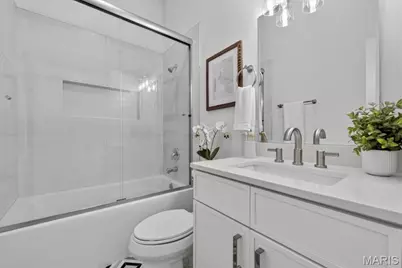 1201 Mackay Place, Saint Louis, MO 63104 - Photo 27