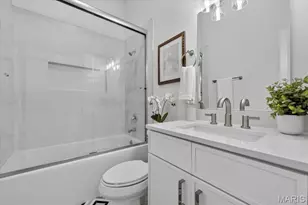 1201 MacKay Pl, Saint Louis, MO 63104 - Photo 27