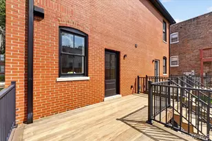 1201 MacKay Pl, Saint Louis, MO 63104 - Photo 39