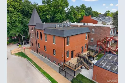 1201 Mackay Place, Saint Louis, MO 63104 - Photo 45