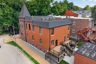 1201 MacKay Pl, Saint Louis, MO 63104 - Photo 45
