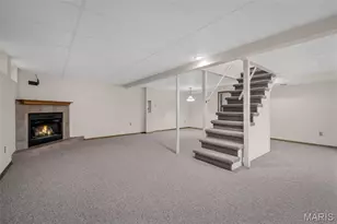 12970 Burning Bush Ct, Saint Louis, MO 63146 - Photo 25