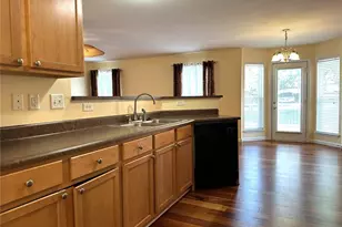 207 Shady Rock Ln, O'Fallon, MO 63368 - Photo 17
