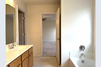 207 Shady Rock Lane, O'Fallon, MO 63368 - Photo 27