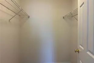 207 Shady Rock Ln, O'Fallon, MO 63368 - Photo 29