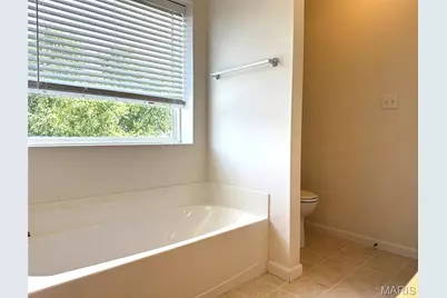 207 Shady Rock Lane, O'Fallon, MO 63368 - Photo 25