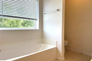 207 Shady Rock Ln, O'Fallon, MO 63368 - Photo 25
