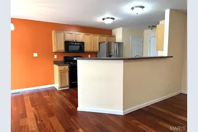 207 Shady Rock Lane, O'Fallon, MO 63368 - Photo 11