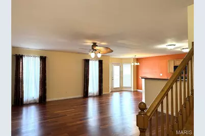 207 Shady Rock Lane, O'Fallon, MO 63368 - Photo 7