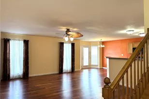 207 Shady Rock Ln, O'Fallon, MO 63368 - Photo 7
