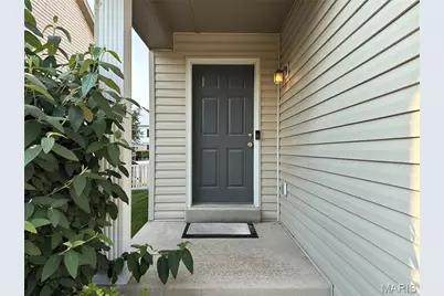 207 Shady Rock Lane, O'Fallon, MO 63368 - Photo 5