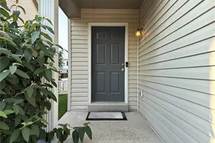 207 Shady Rock Ln, O'Fallon, MO 63368 - Photo 5
