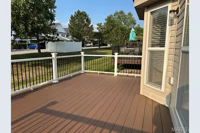 207 Shady Rock Lane, O'Fallon, MO 63368 - Photo 43