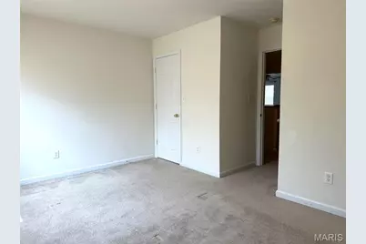 207 Shady Rock Lane, O'Fallon, MO 63368 - Photo 31