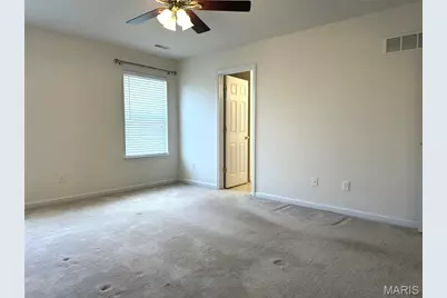 207 Shady Rock Lane, O'Fallon, MO 63368 - Photo 23