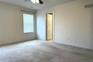 207 Shady Rock Ln, O'Fallon, MO 63368 - Photo 23