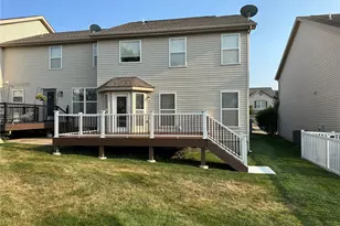 207 Shady Rock Ln, O'Fallon, MO 63368 - Photo 45