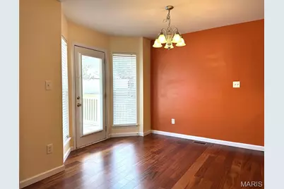207 Shady Rock Lane, O'Fallon, MO 63368 - Photo 13