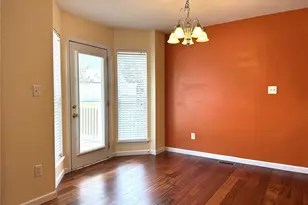 207 Shady Rock Ln, O'Fallon, MO 63368 - Photo 13