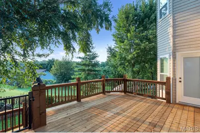 3559 Burgundy Way Drive, Saint Louis, MO 63129 - Photo 7