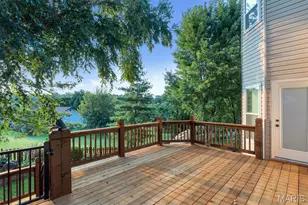 3559 Burgundy Way Dr, Saint Louis, MO 63129 - Photo 7